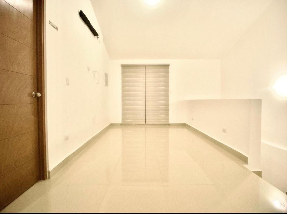 Casa Pardo Villa Monterrey Exterior photo